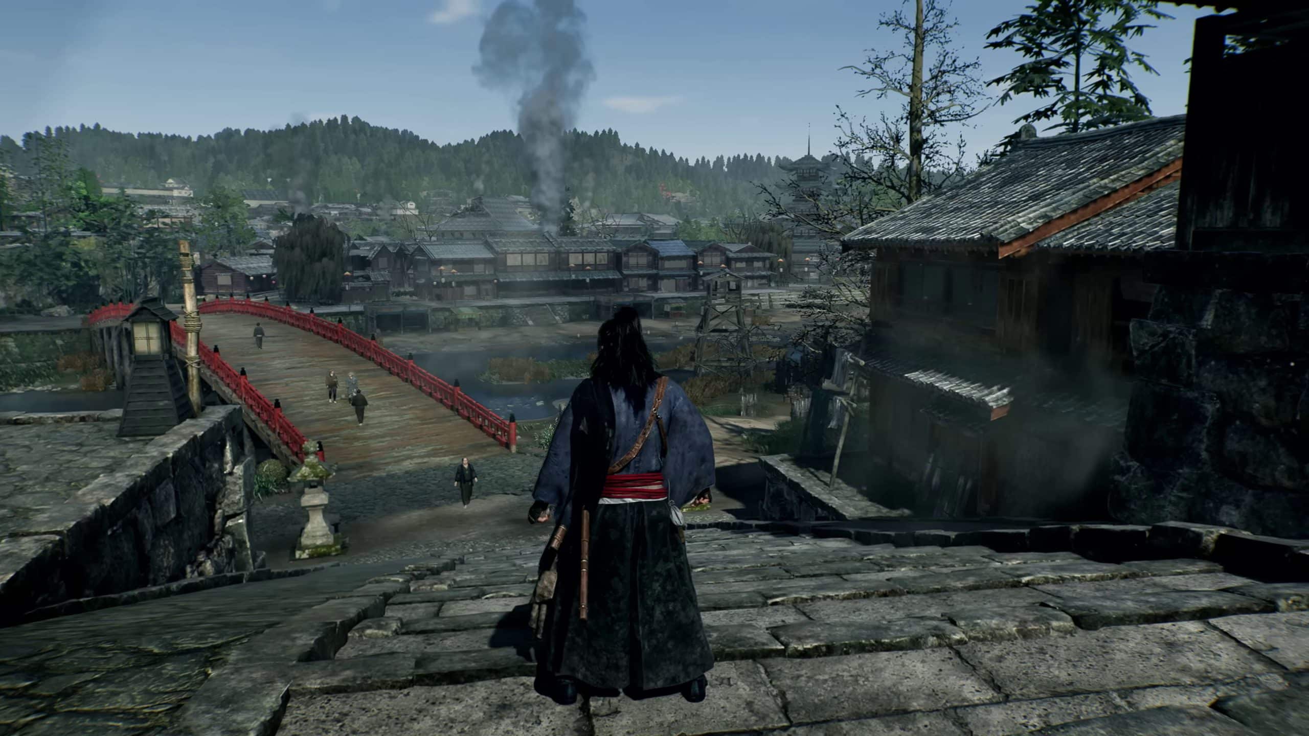 rise-of-the-ronin
