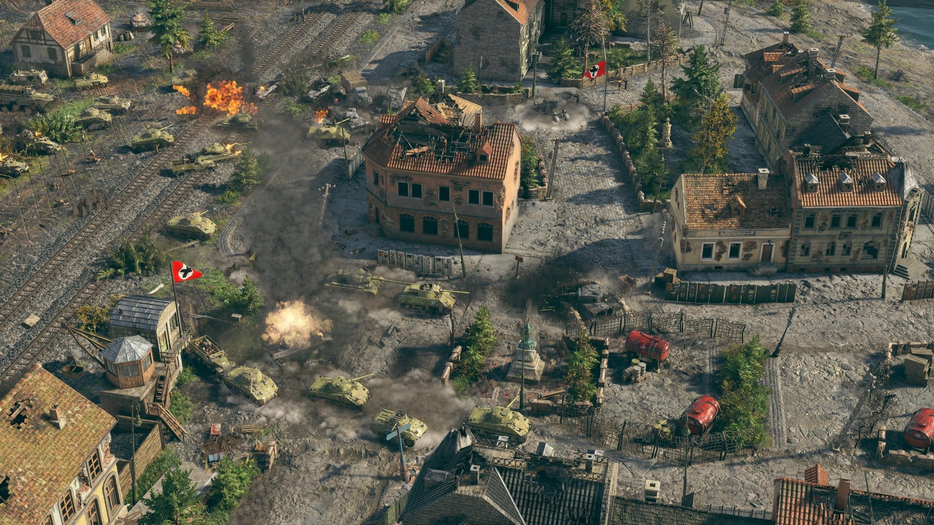 sudden-strike-5