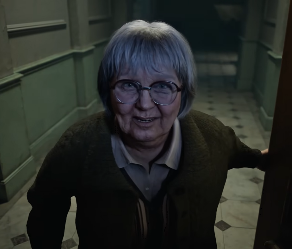 Resident-Evil-Veronica