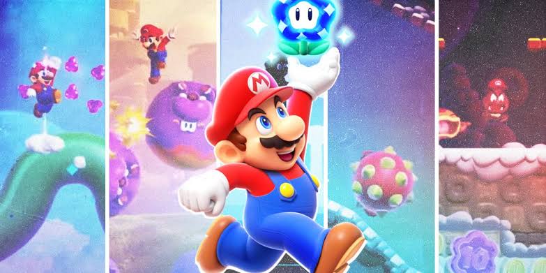 mario-wonder