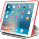Apple iPad Pro Tablet