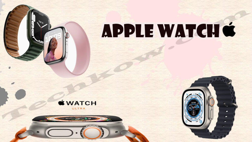 Apple-watch-Features