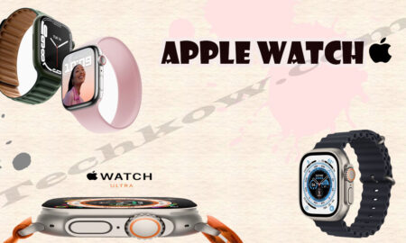 Apple-watch-Features