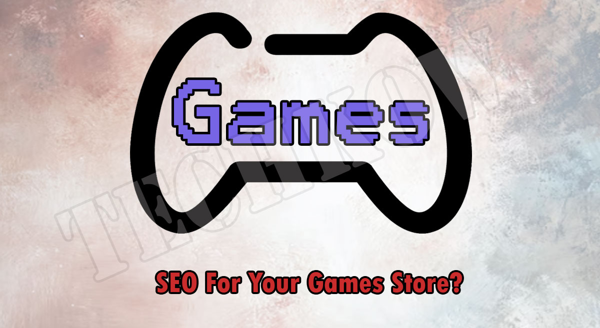 SEO-für-Ihren-Spiele-Shop