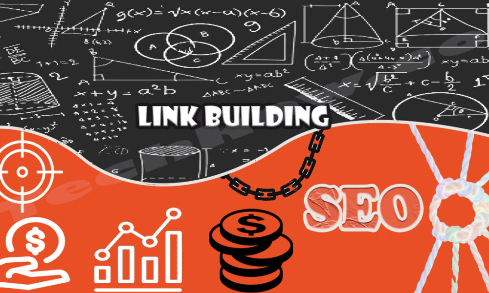 seo-link-ግንባታ