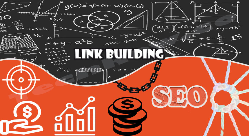 seo-link-building