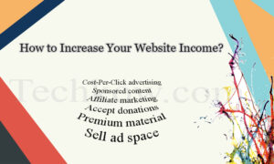 How-to-Increase-your-Web-site-income