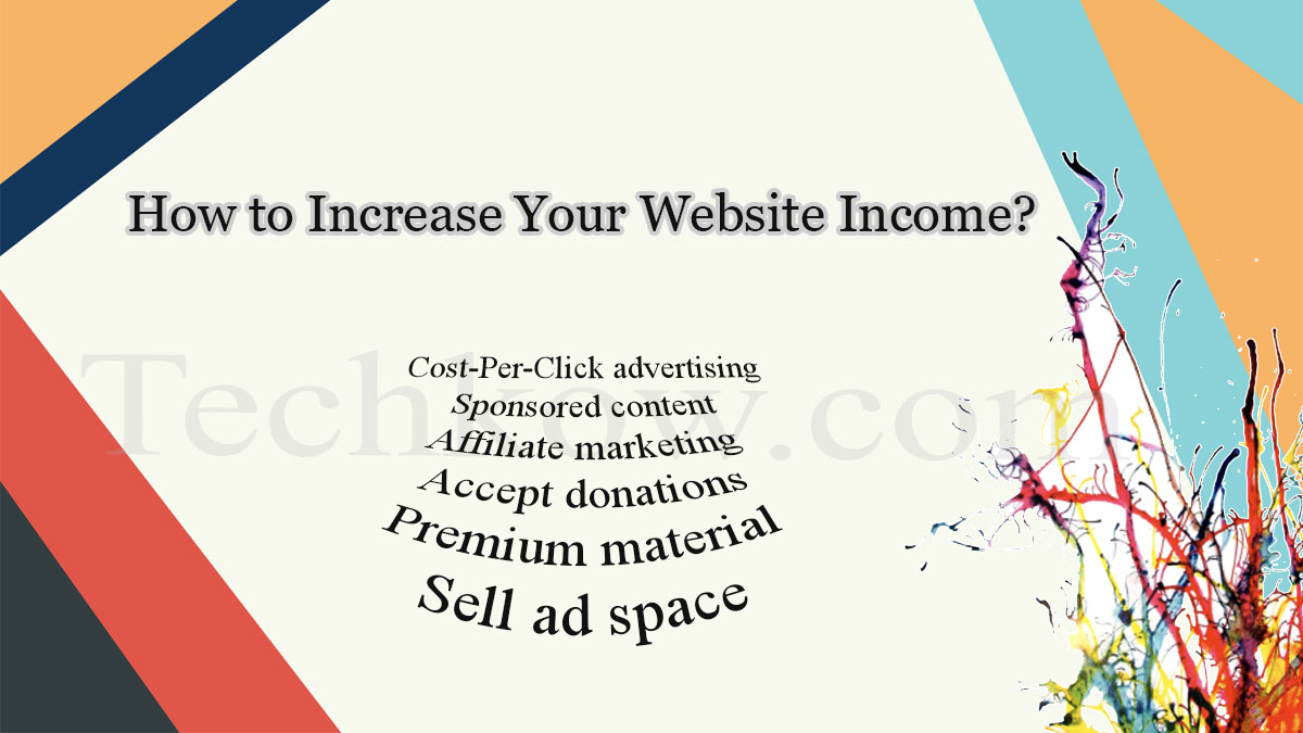 How-to-Increase-your-Web-site-income