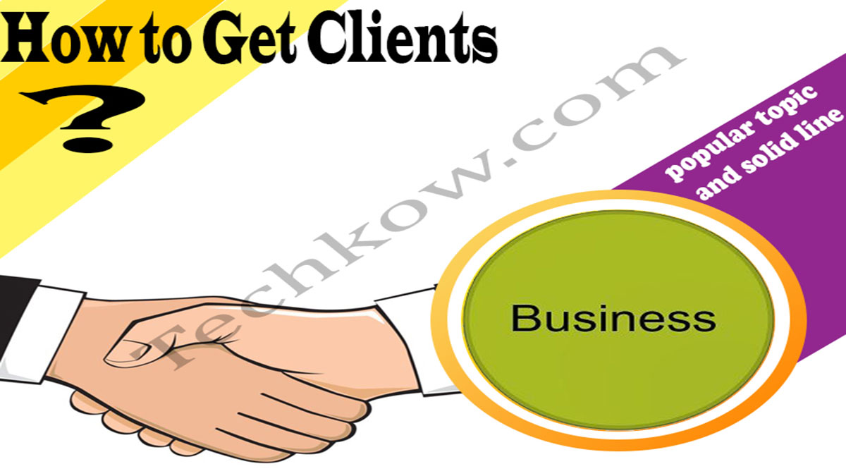 how-to-get-client-in-our-business