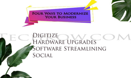 Four-Ways-to-Modernize-Your-Business