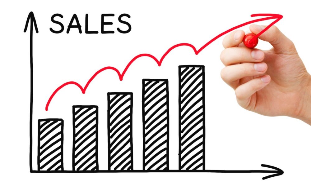 increase-sales