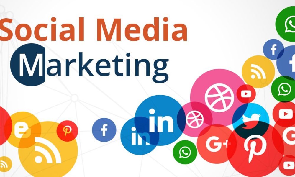 social-media-marketing-to-get-success