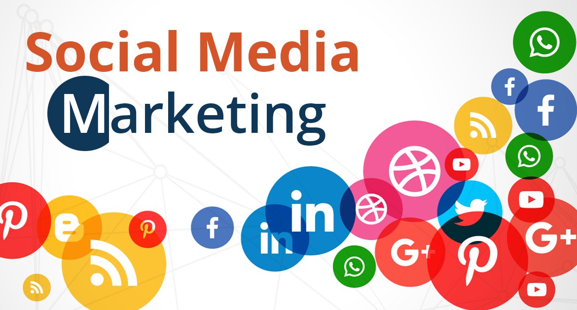 marketing sui social media per avere successo