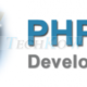 PHP-Web-Development