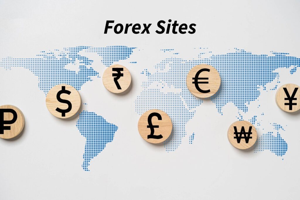 forex-sites
