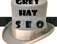 sombrero-gris-seo