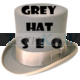 grey-hat-seo