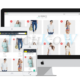Shopping-Website
