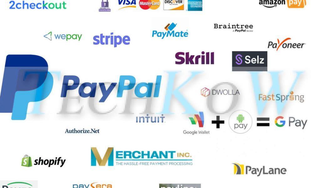 paypal-alternatives