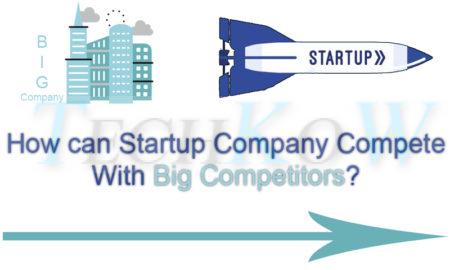 How-can-Startup-Company-Compete-With-Big-Competitors