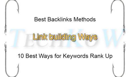 link-building-ways-for-keywords-rankings
