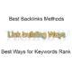 link-building-ways-for-keywords-rankings