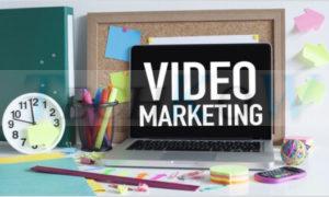 Razões pelas quais o marketing de vídeo é necessário