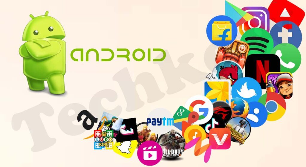 android-apps