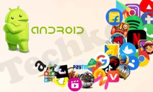 android-apps