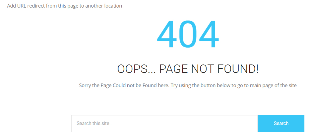 broken-link-building
