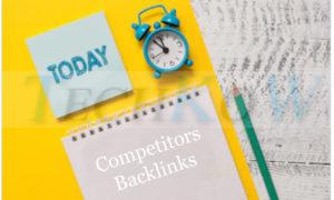 competitors-backlinks