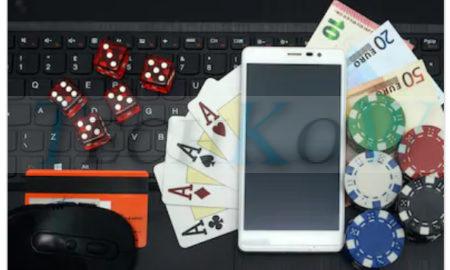 how-to-market-an-online-casino