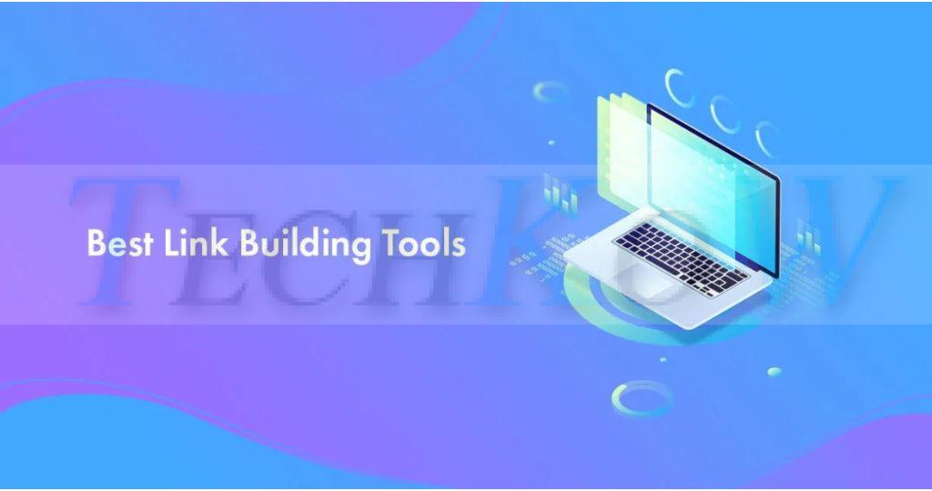 link-building-resources