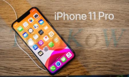 iphone-11-pro