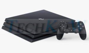 PS4-Pro-KAYNAK-Sony