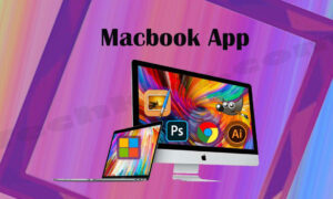 Mac Apps