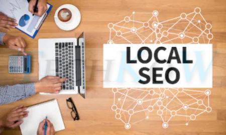 local-search-optimization