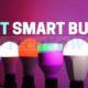 Best-Smart-Light-Bulbs