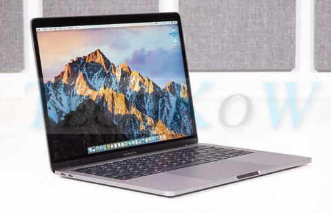 Tips Of Apple Macbook Pro
