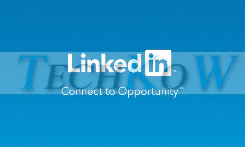 linkedin-marketing-guide