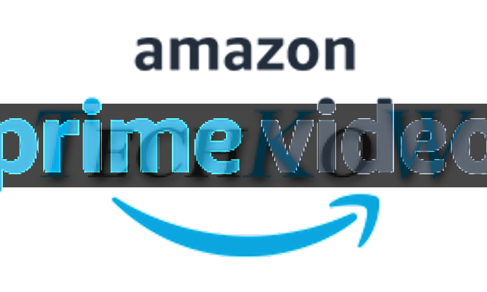 amazon-prime-shows