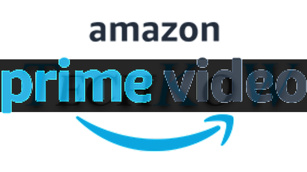 amazon-prime-shows