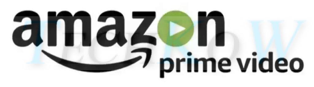 amazon-prime-video