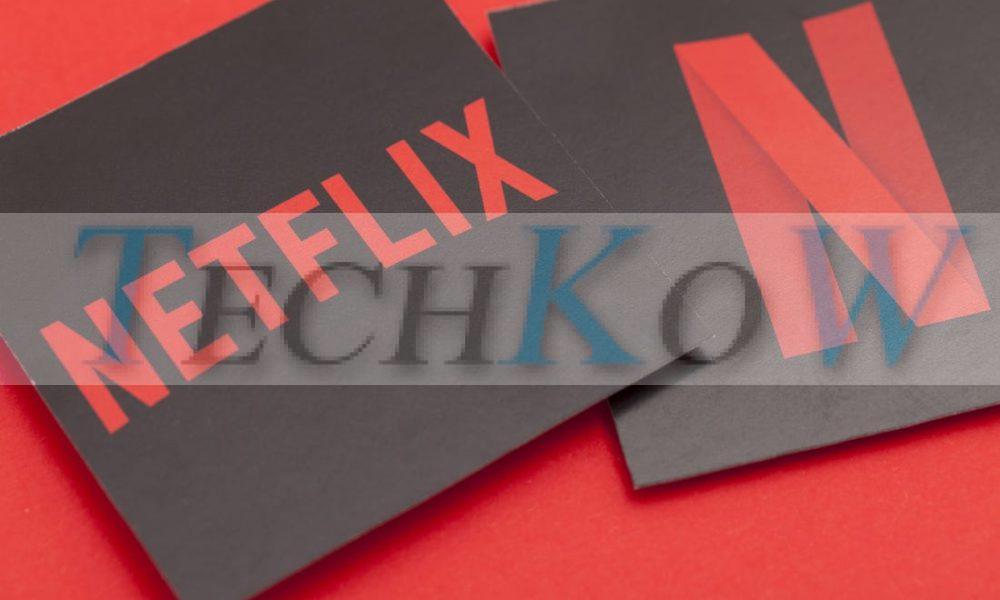 най-добрите-филми-на-Netflix