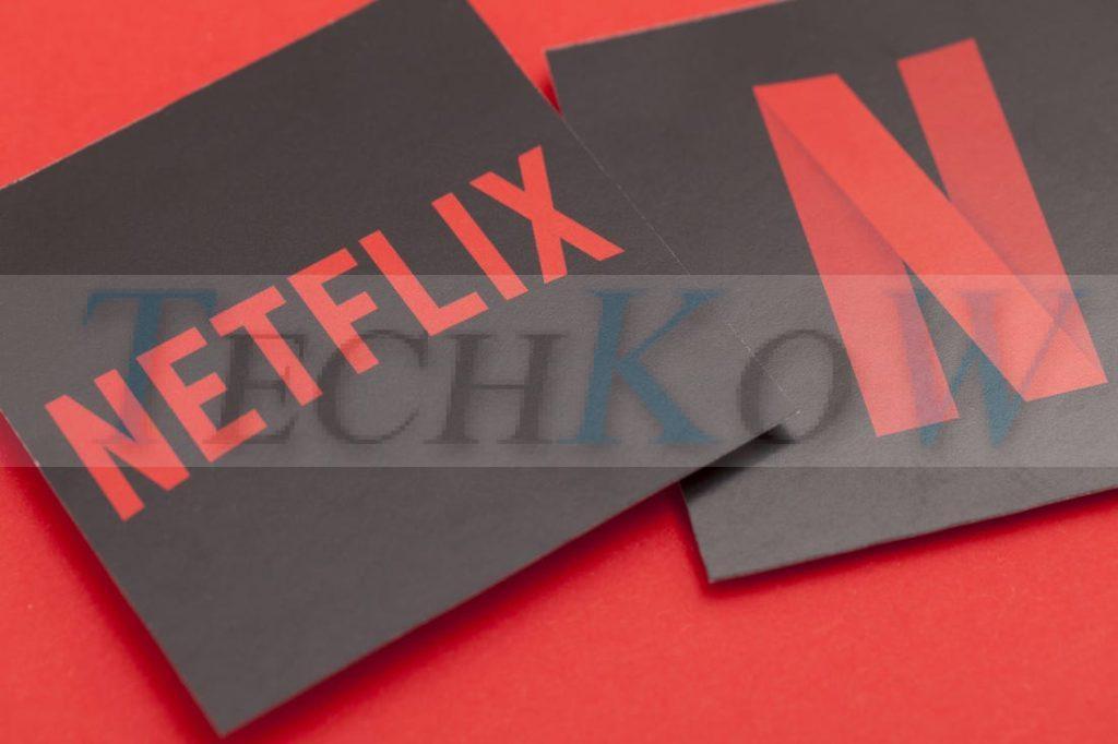 найкращі-фільми-на-Netflix