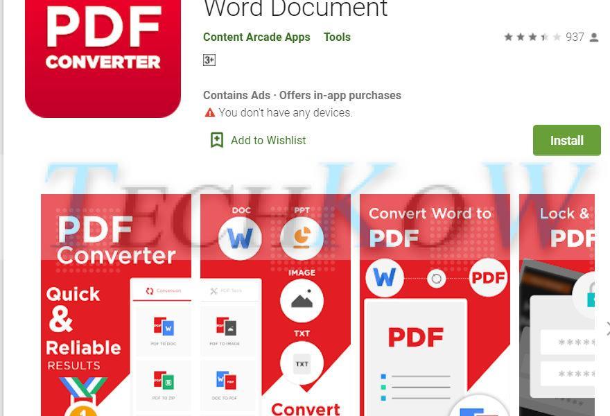 pdf-to-word