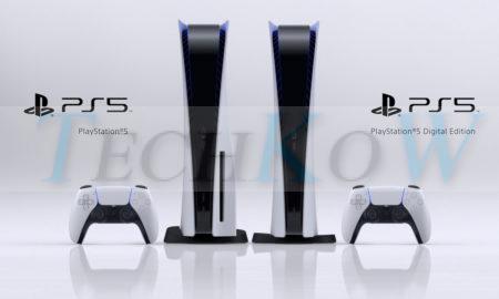 ps5-features