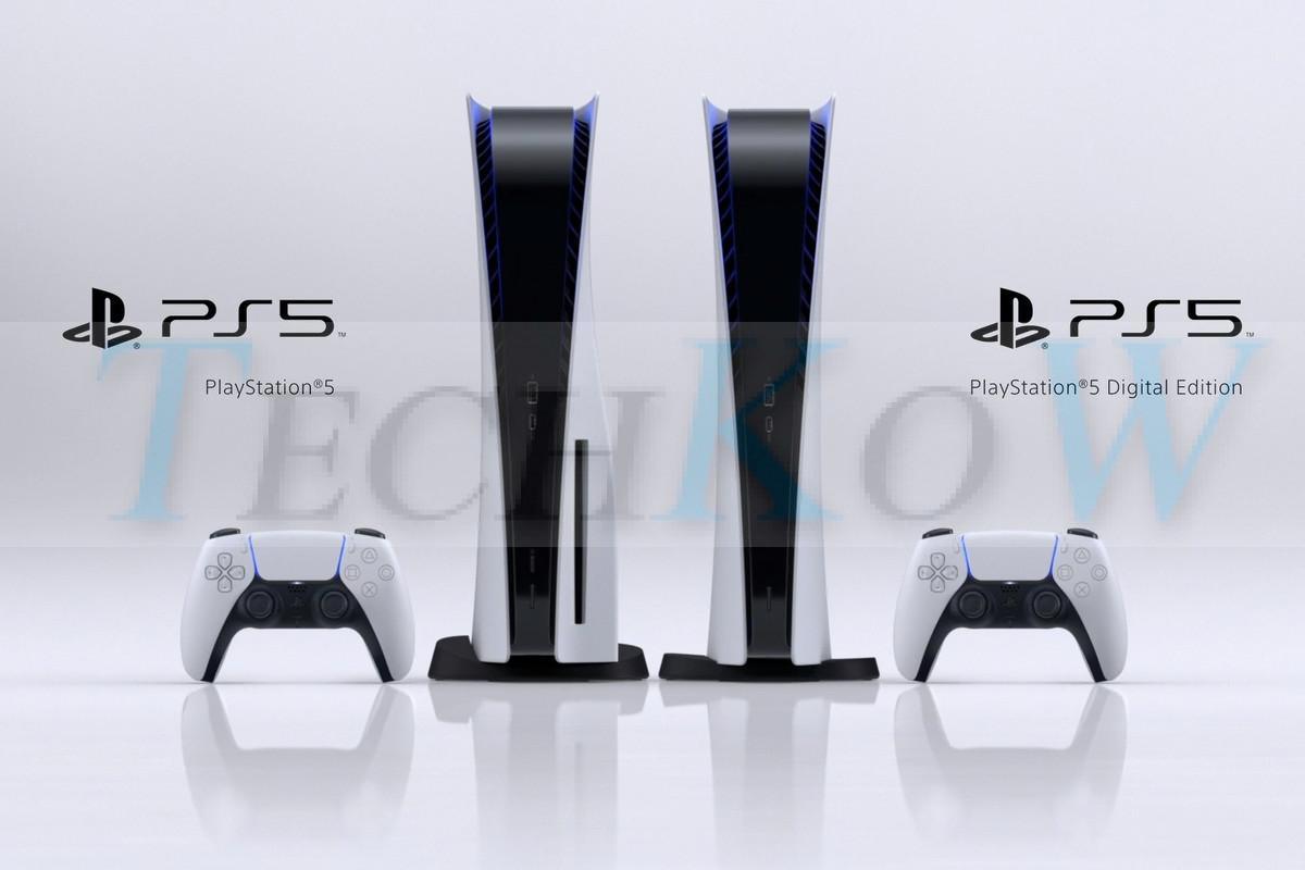 ps5-features