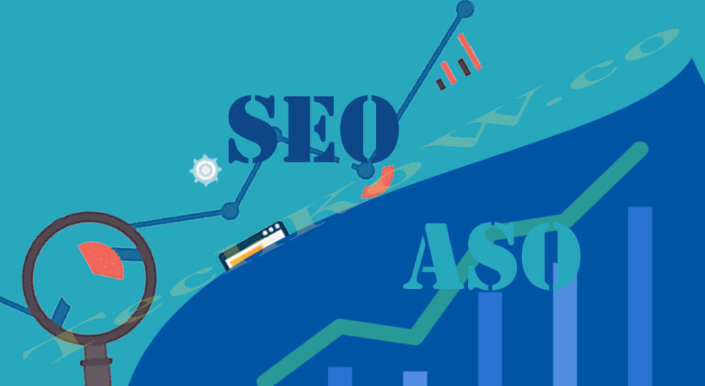 ASO-vs-SEO