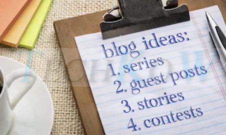 blog-ideas